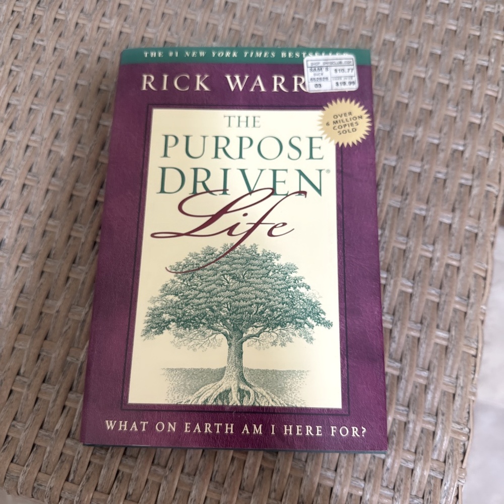 Book - Picture 7 of 7